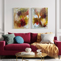 Maleri 60x80
