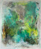Maleri 100x120