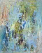 Maleri 120X150