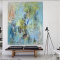 Maleri 120X150