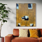 Maleri 100x120