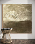 Maleri 120x120
