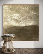 Maleri 120x120