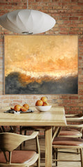Maleri 150x120