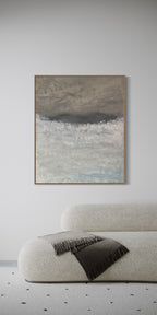 Maleri 100x120