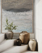 Maleri 100x120