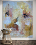 Maleri 120x150