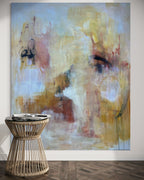 Maleri 120x150