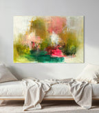 Maleri 150x100