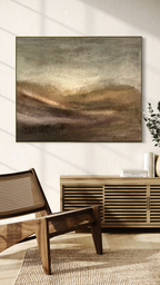 Maleri 120x100