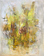 Maleri 120x150