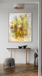 Maleri 120x150