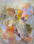 Maleri 120x150